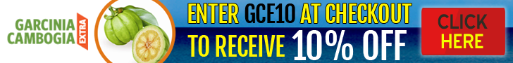 banner 728x90 with CTA